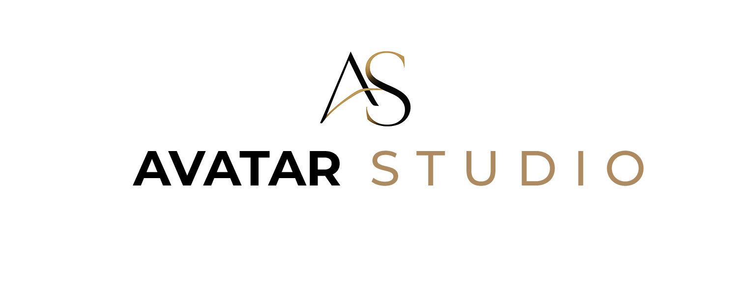 AVATAR STUDIO